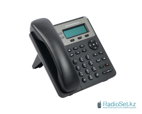 IP телефон Grandstream GXP1615